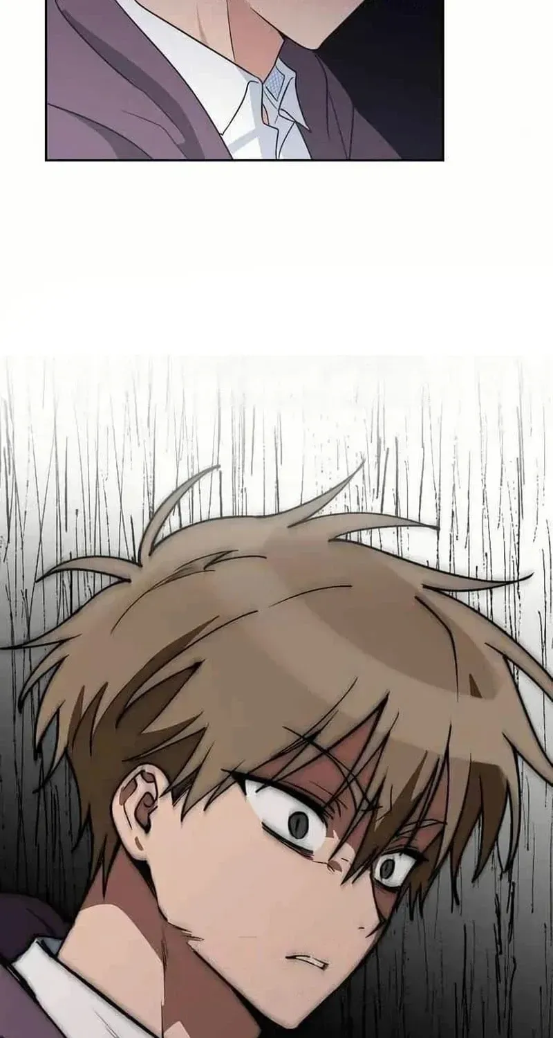 Read See You Offline chapter 1412 image 48 on Lezhin