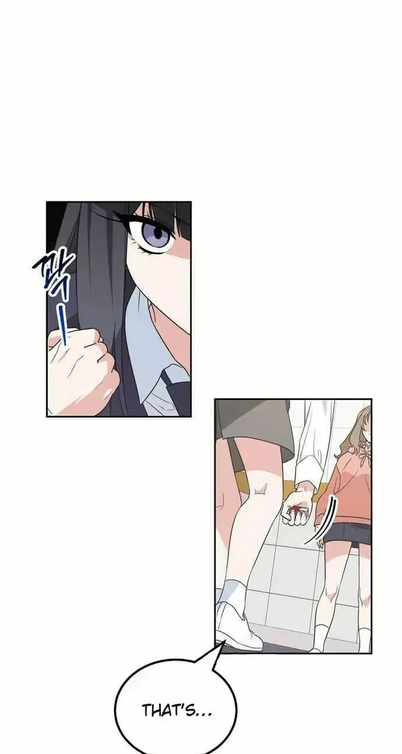 Read See You Offline chapter 1412 image 5 on Lezhin