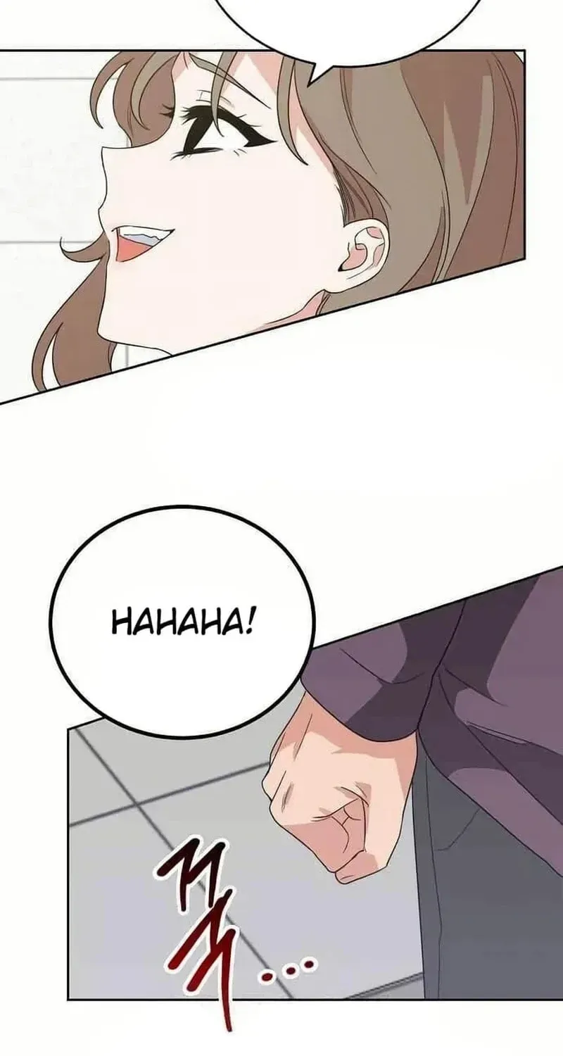 Read See You Offline chapter 1412 image 51 on Lezhin