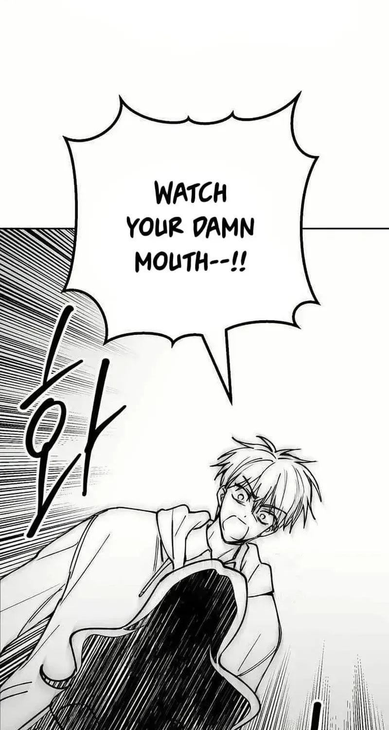 Read See You Offline chapter 1412 image 52 on Lezhin