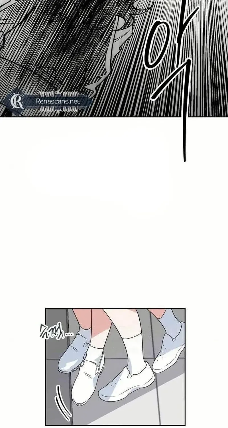 Read See You Offline chapter 1412 image 53 on Lezhin