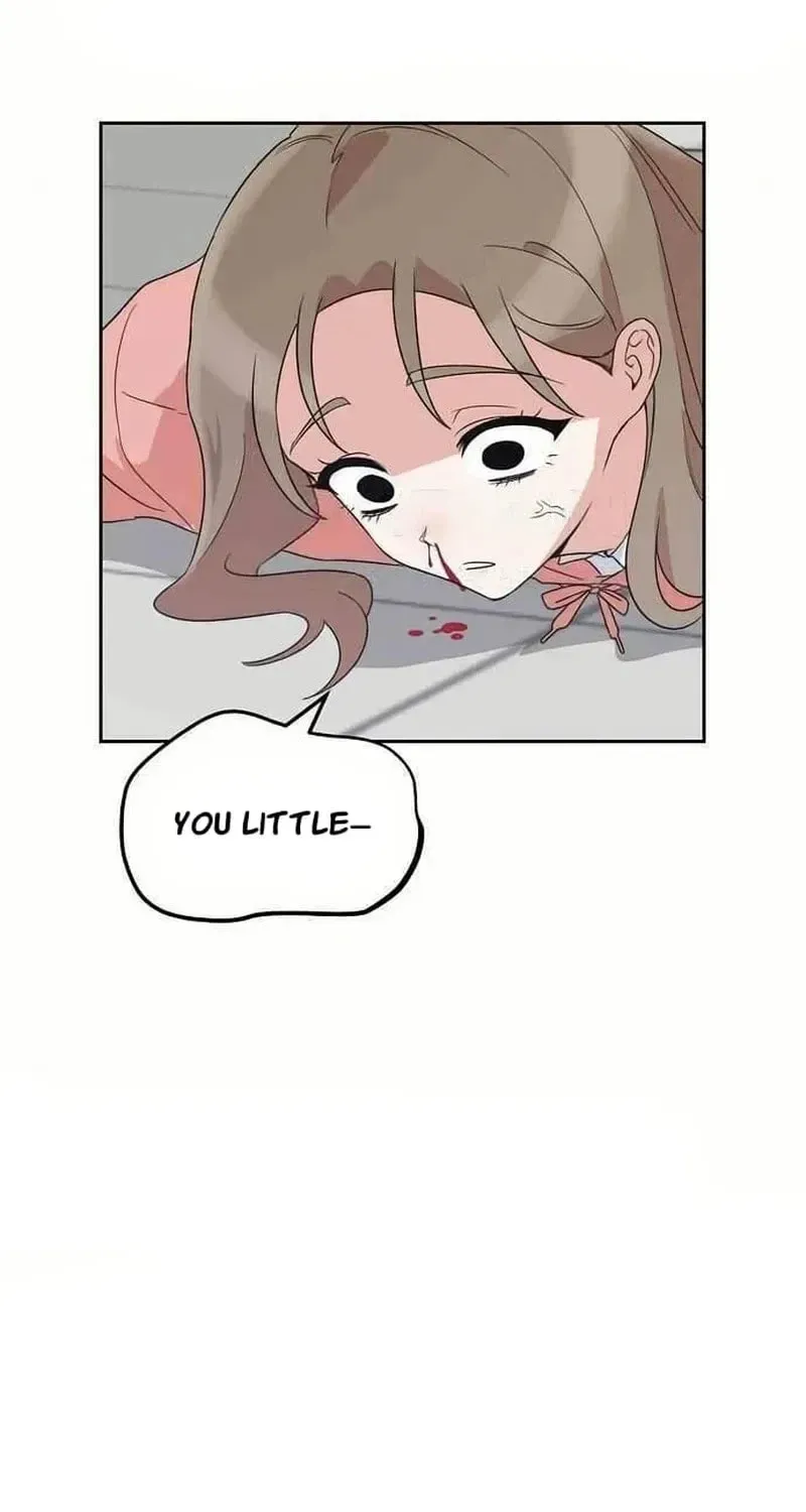 Read See You Offline chapter 1412 image 58 on Lezhin
