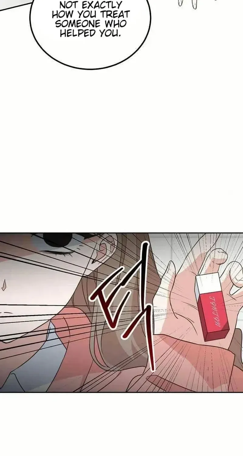 Read See You Offline chapter 1412 image 7 on Lezhin