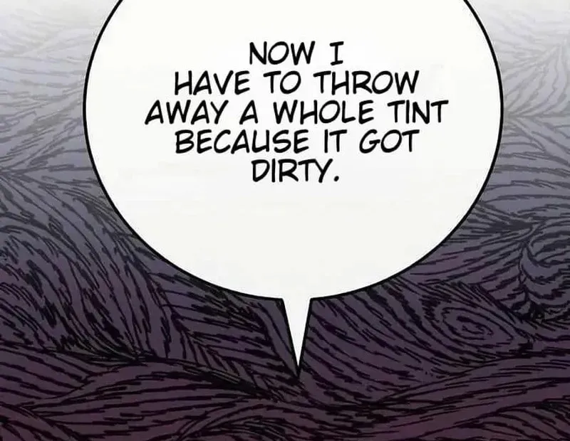 Read See You Offline chapter 1412 image 9 on Lezhin