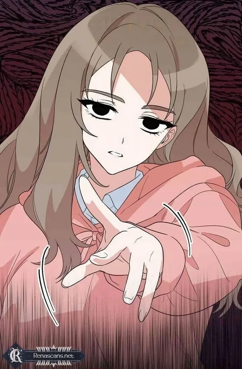 Read See You Offline chapter 1413 image 12 on Lezhin