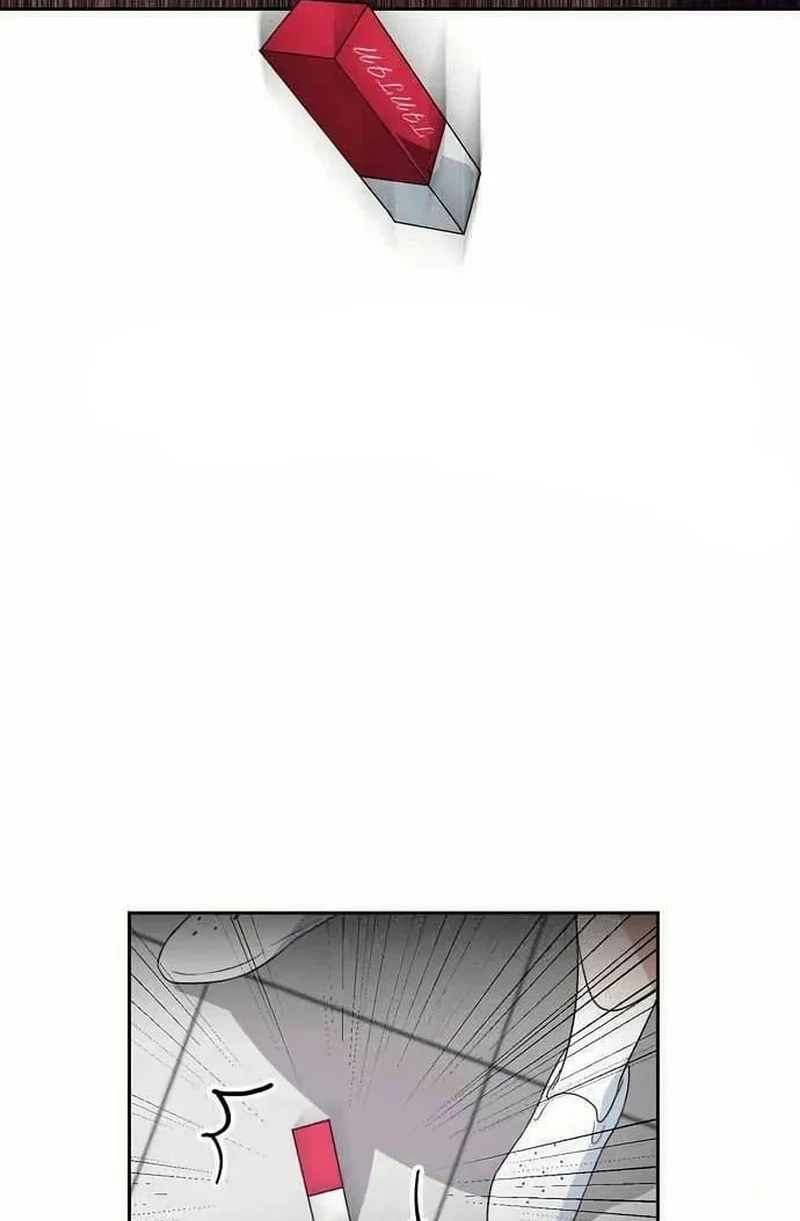 Read See You Offline chapter 1413 image 13 on Lezhin