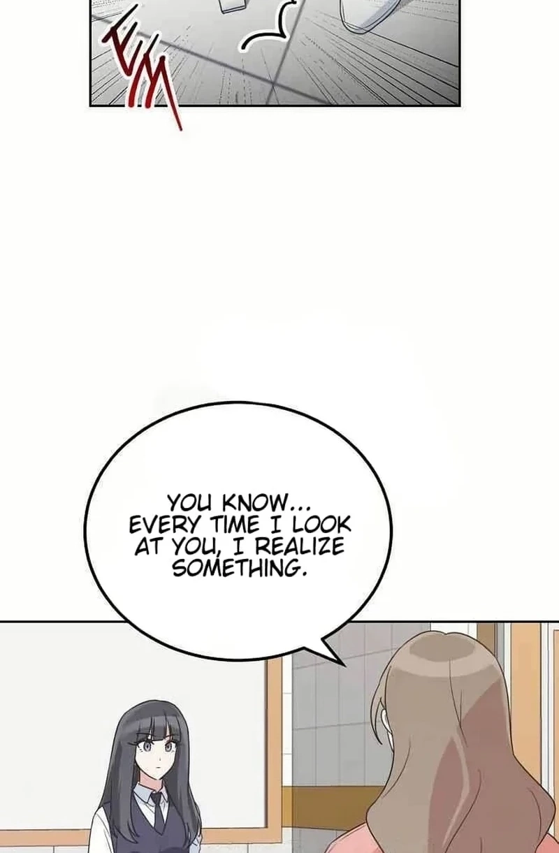 Read See You Offline chapter 1413 image 14 on Lezhin