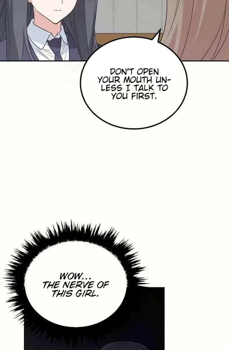 Read See You Offline chapter 1413 image 16 on Lezhin