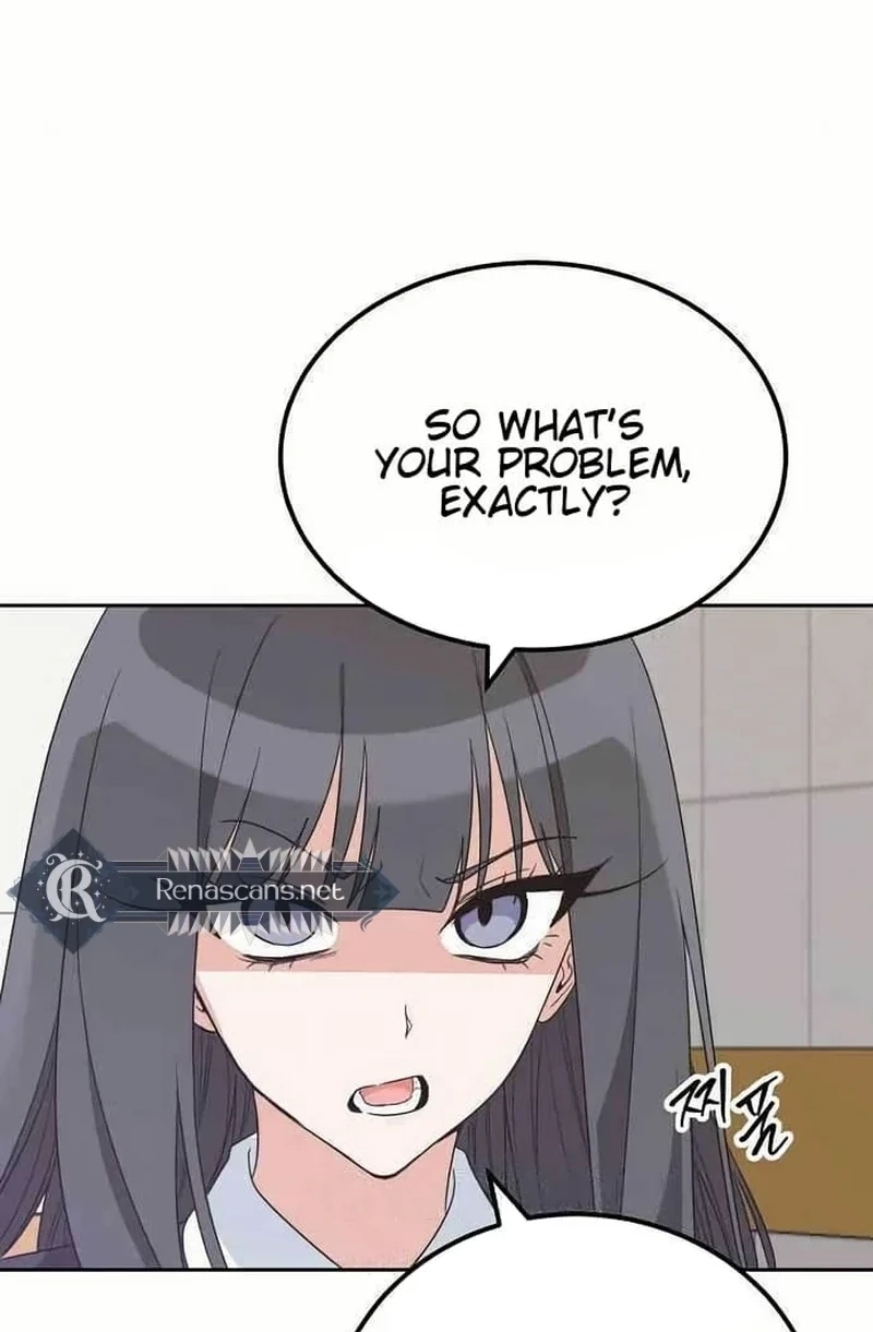 Read See You Offline chapter 1413 image 18 on Lezhin