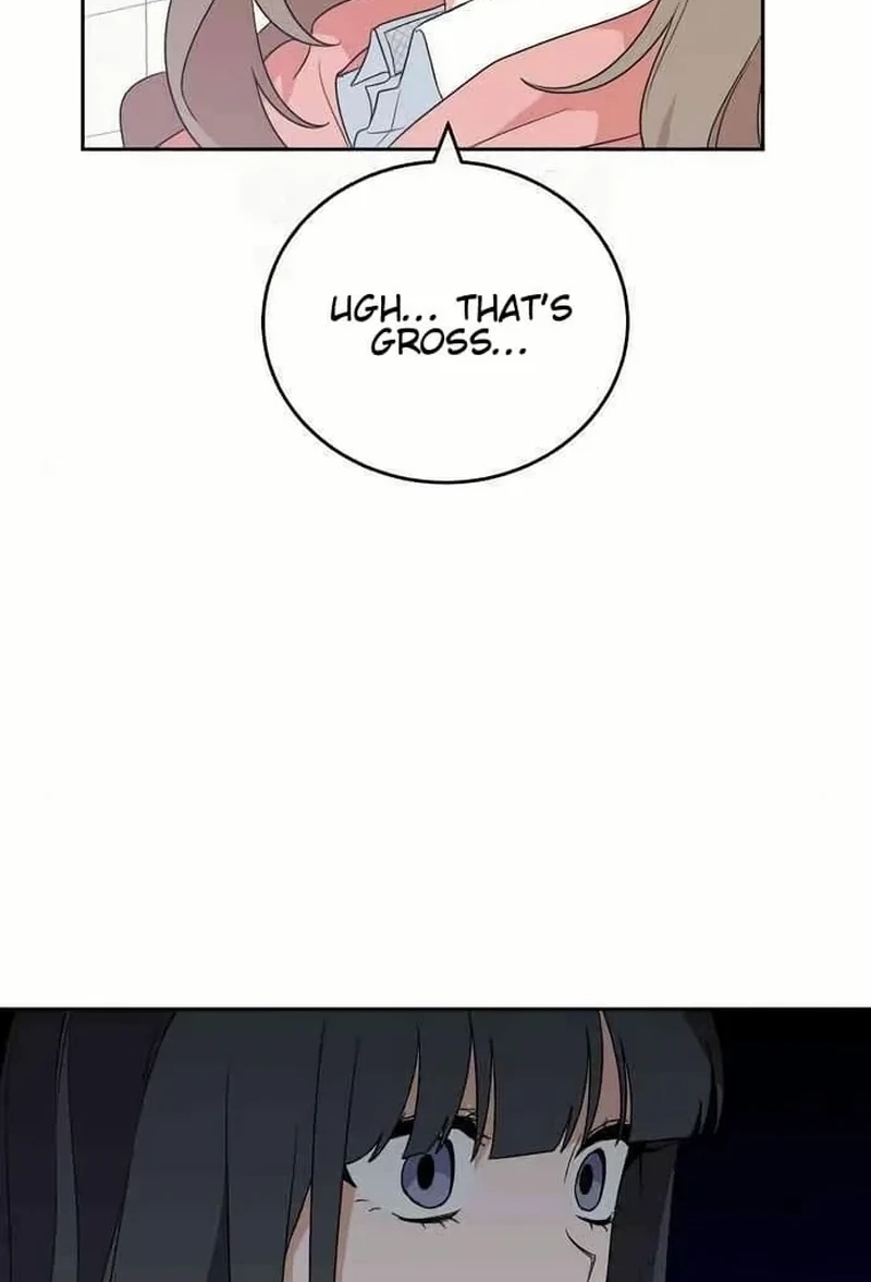 Read See You Offline chapter 1413 image 2 on Lezhin
