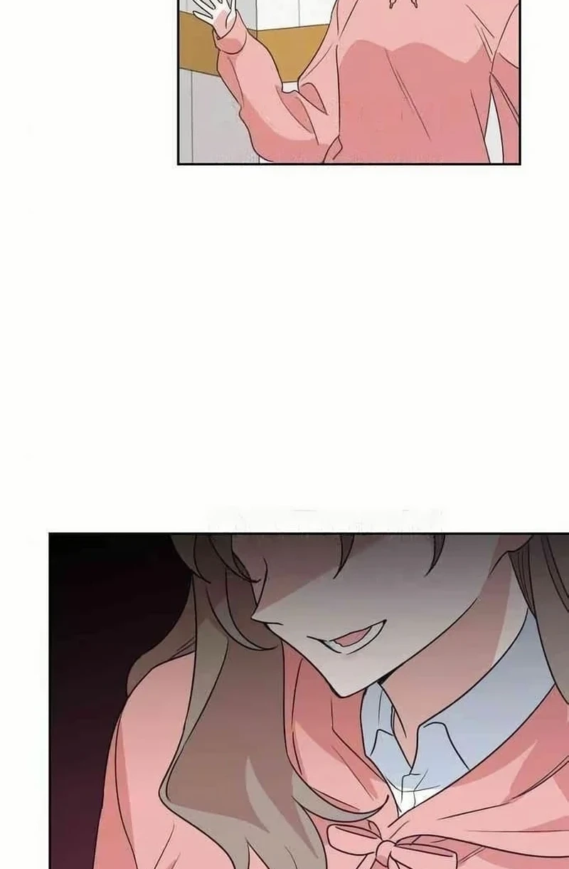 Read See You Offline chapter 1413 image 20 on Lezhin