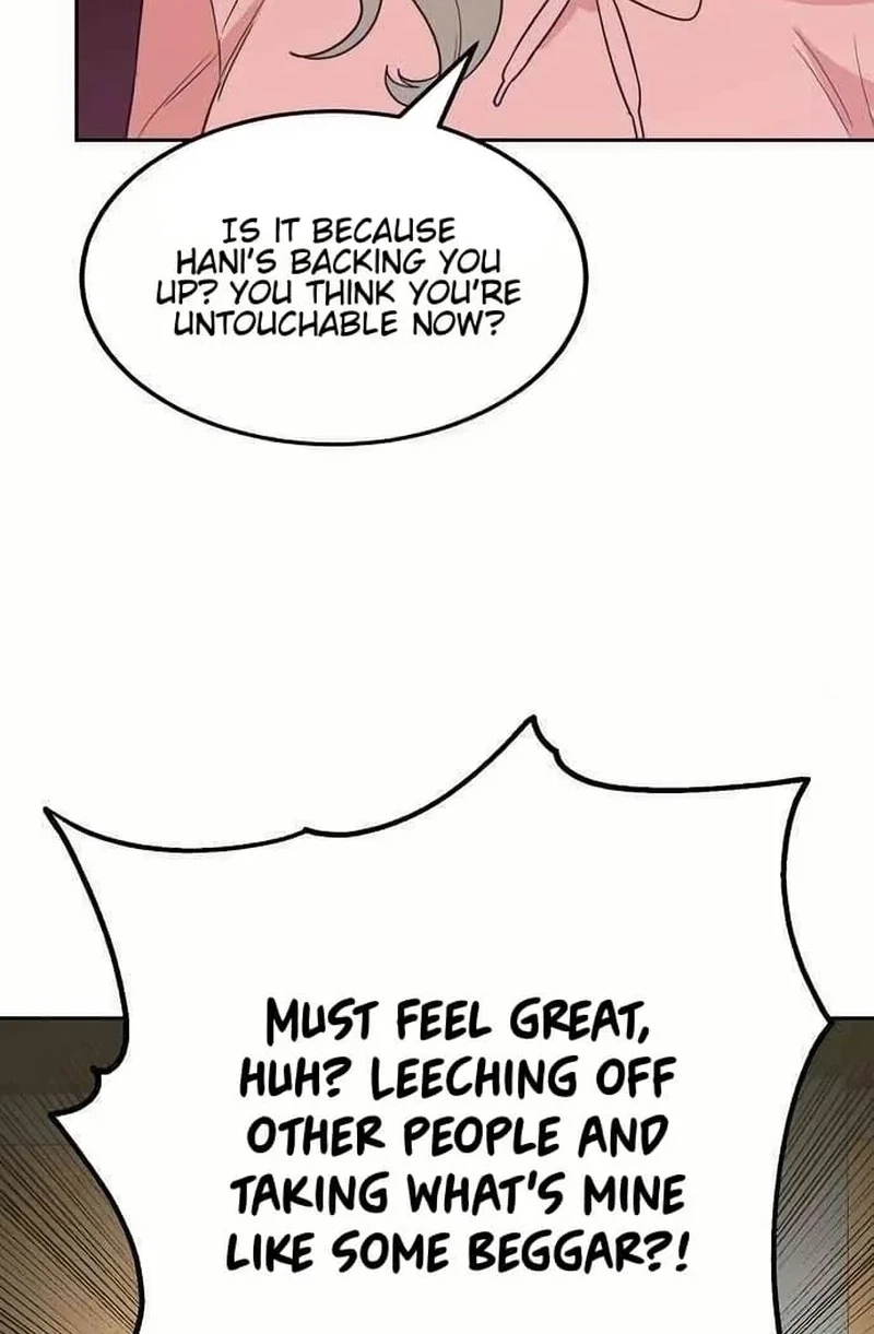 Read See You Offline chapter 1413 image 21 on Lezhin