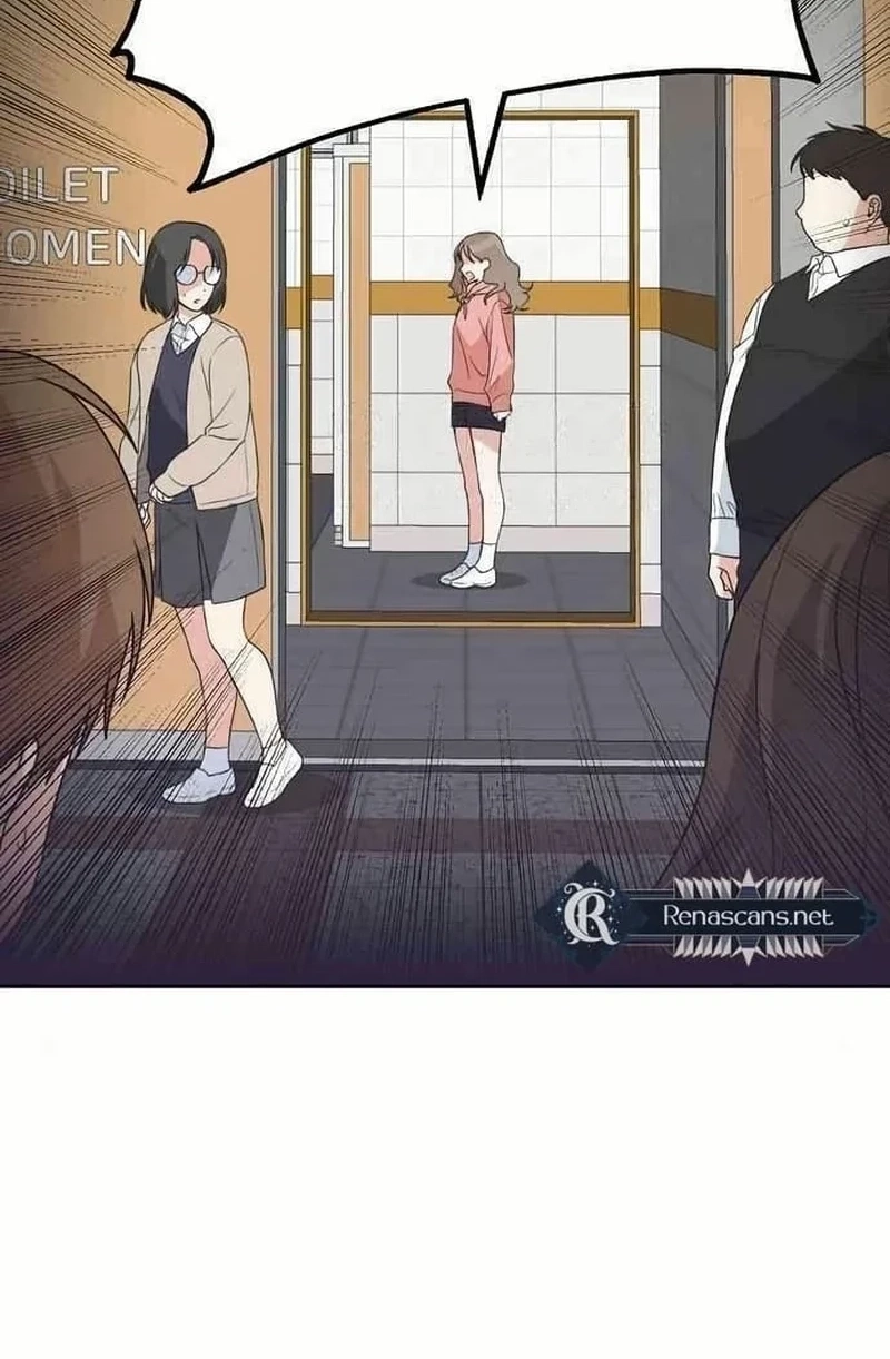 Read See You Offline chapter 1413 image 22 on Lezhin