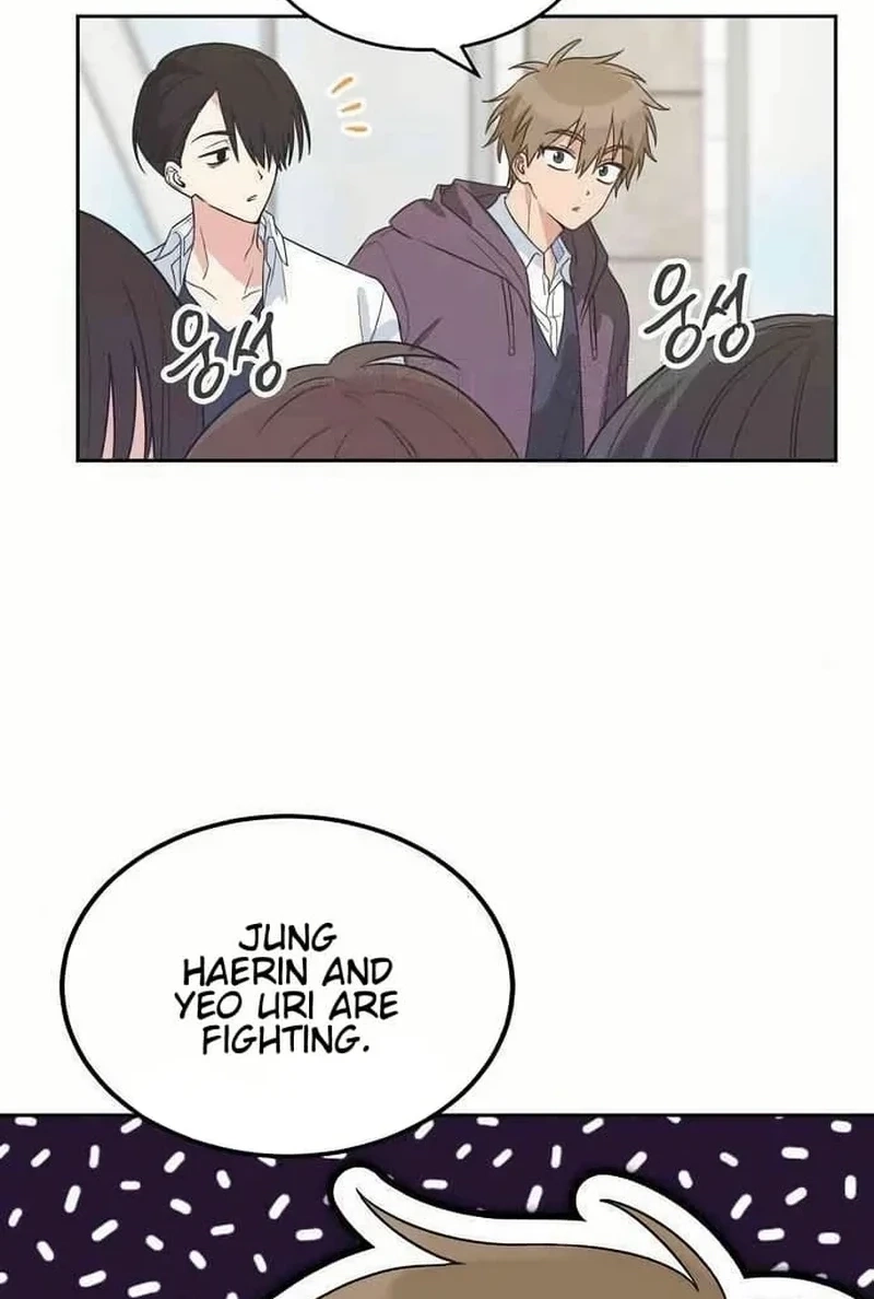 Read See You Offline chapter 1413 image 25 on Lezhin