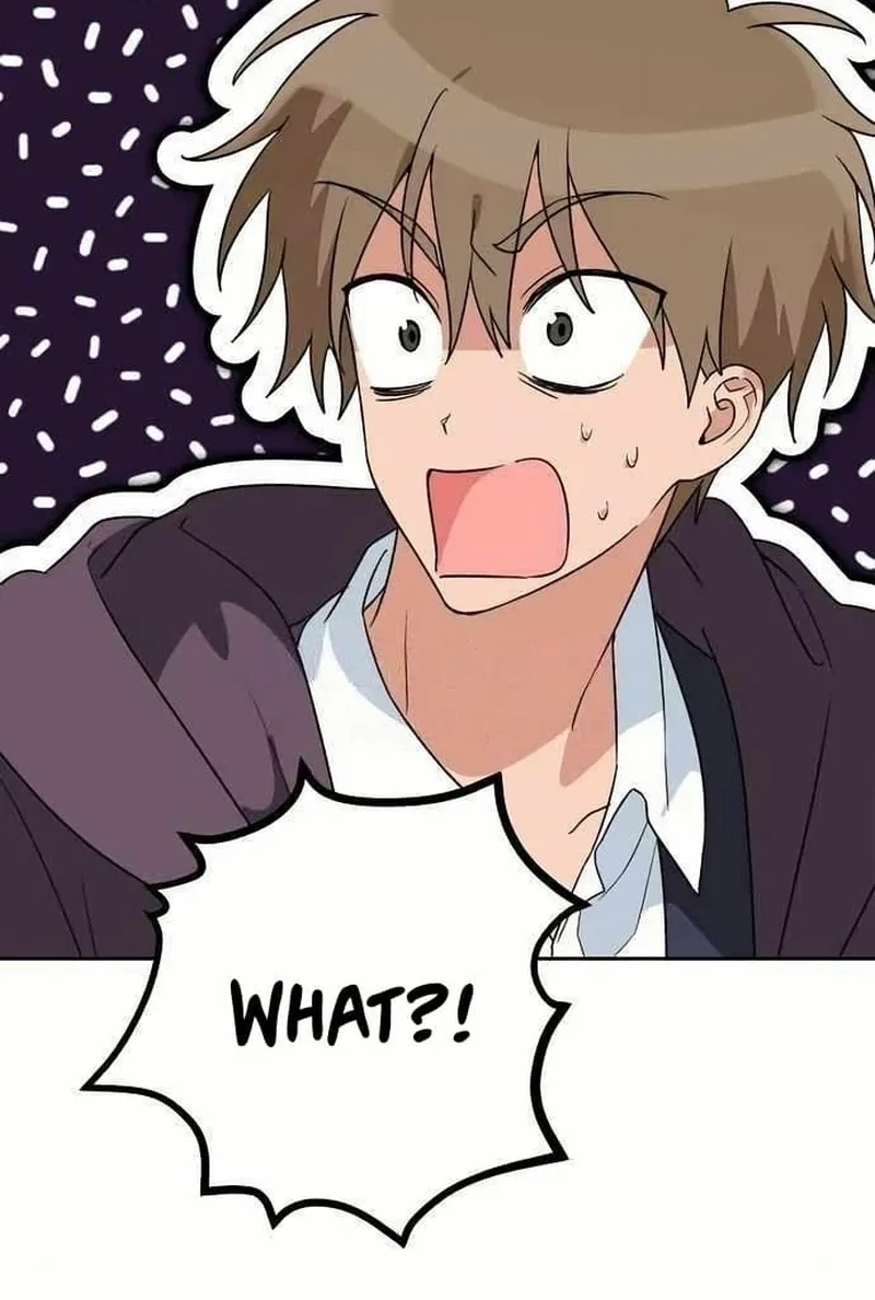 Read See You Offline chapter 1413 image 26 on Lezhin