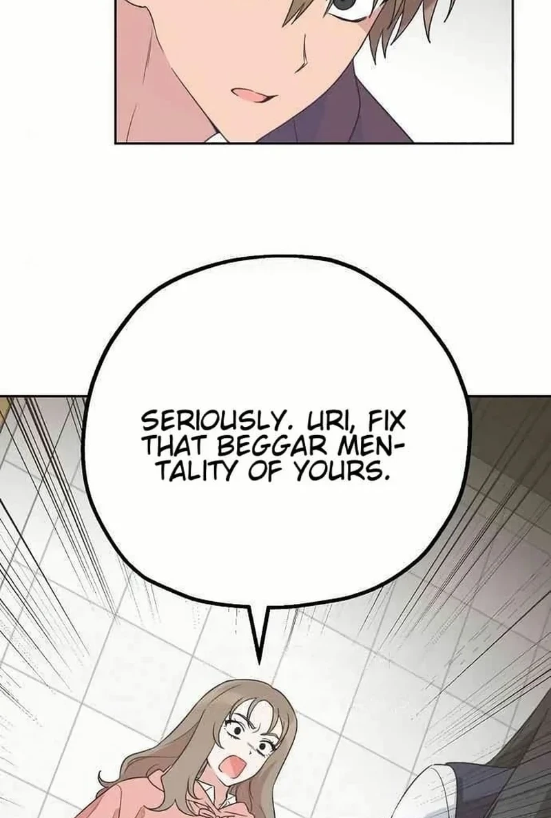 Read See You Offline chapter 1413 image 28 on Lezhin