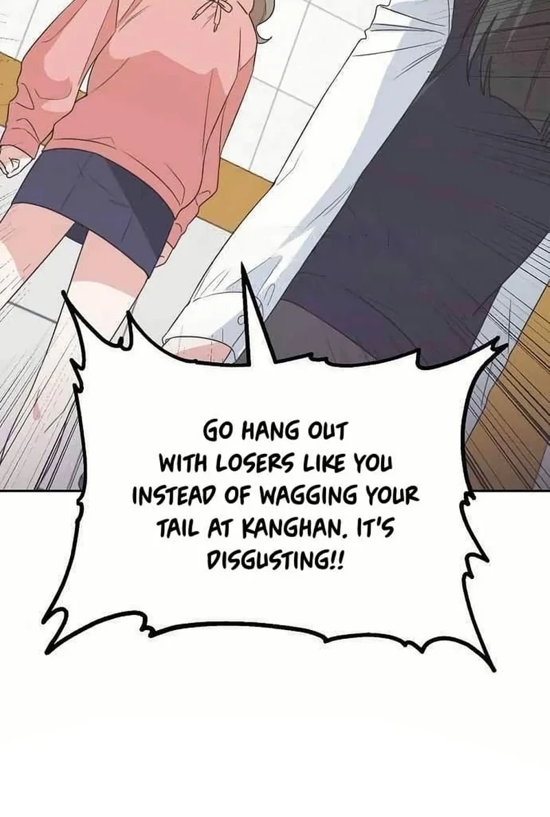 Read See You Offline chapter 1413 image 29 on Lezhin