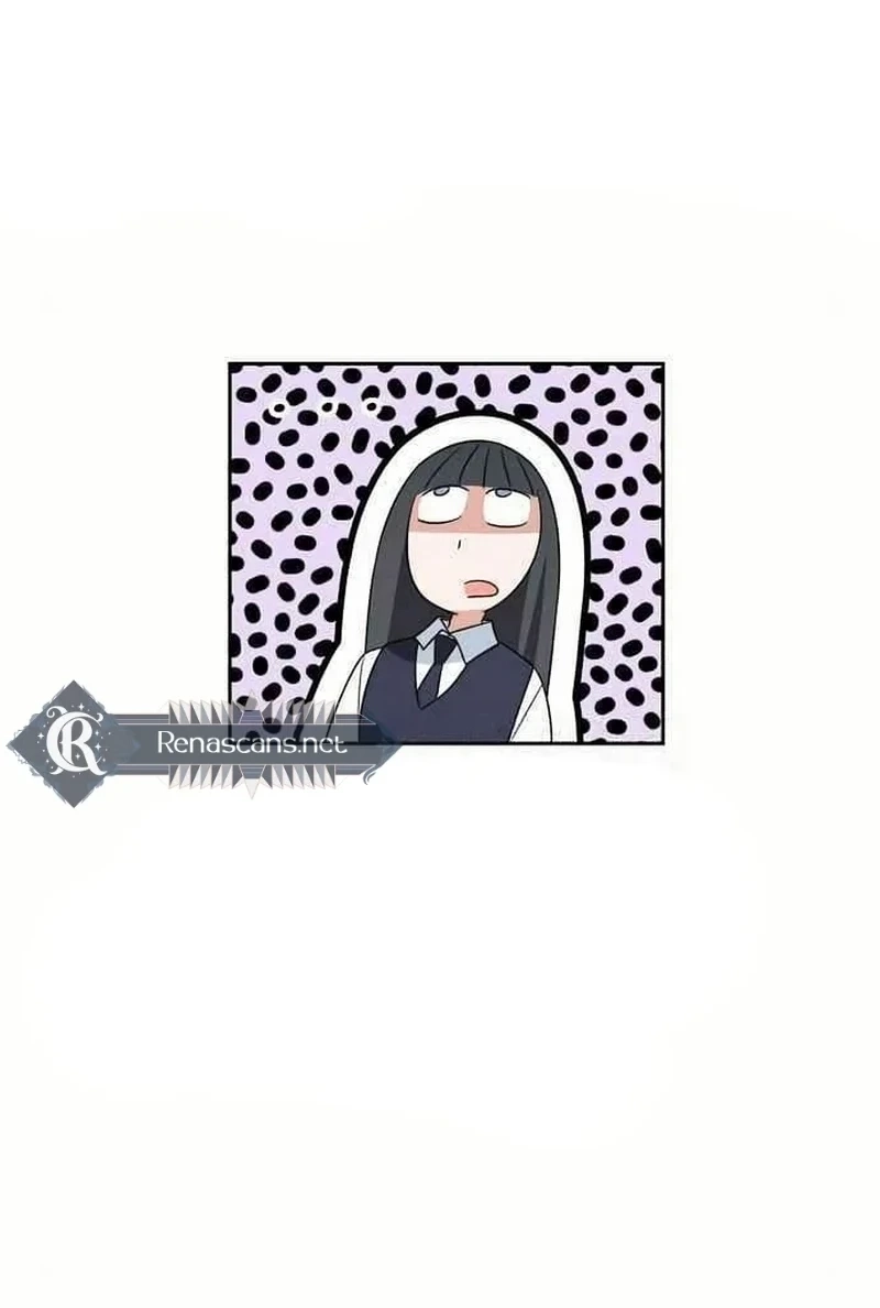 Read See You Offline chapter 1413 image 30 on Lezhin