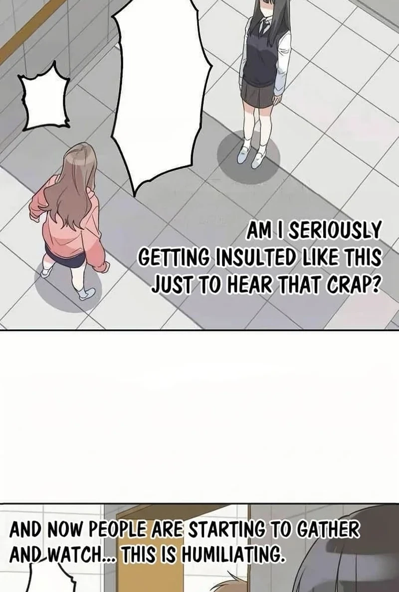 Read See You Offline chapter 1413 image 32 on Lezhin