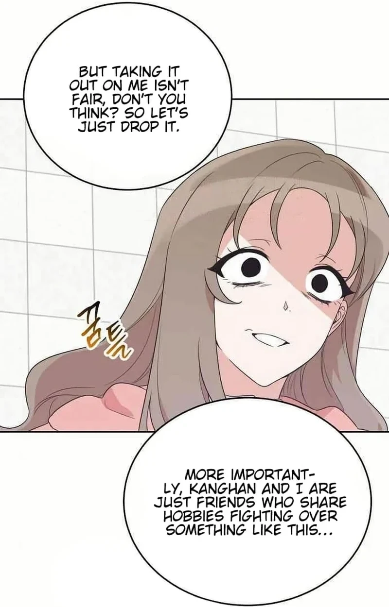 Read See You Offline chapter 1413 image 36 on Lezhin