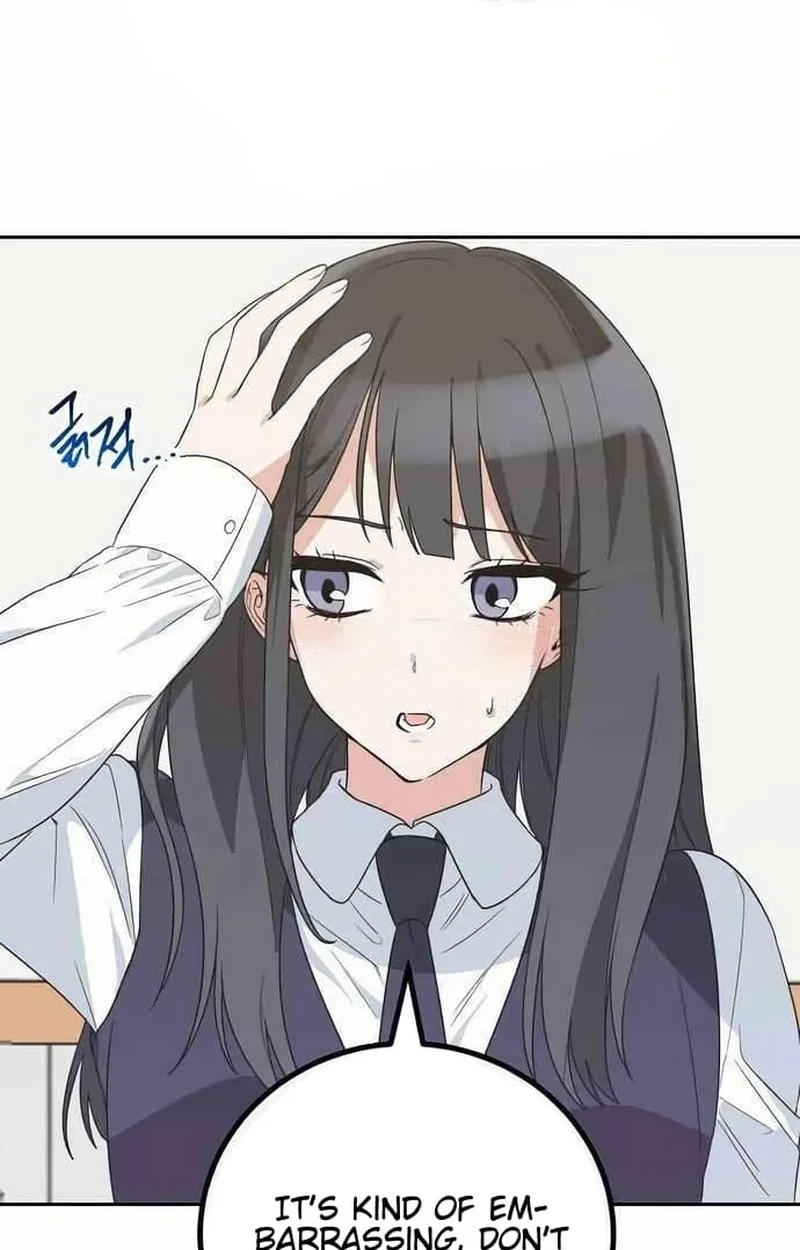 Read See You Offline chapter 1413 image 37 on Lezhin