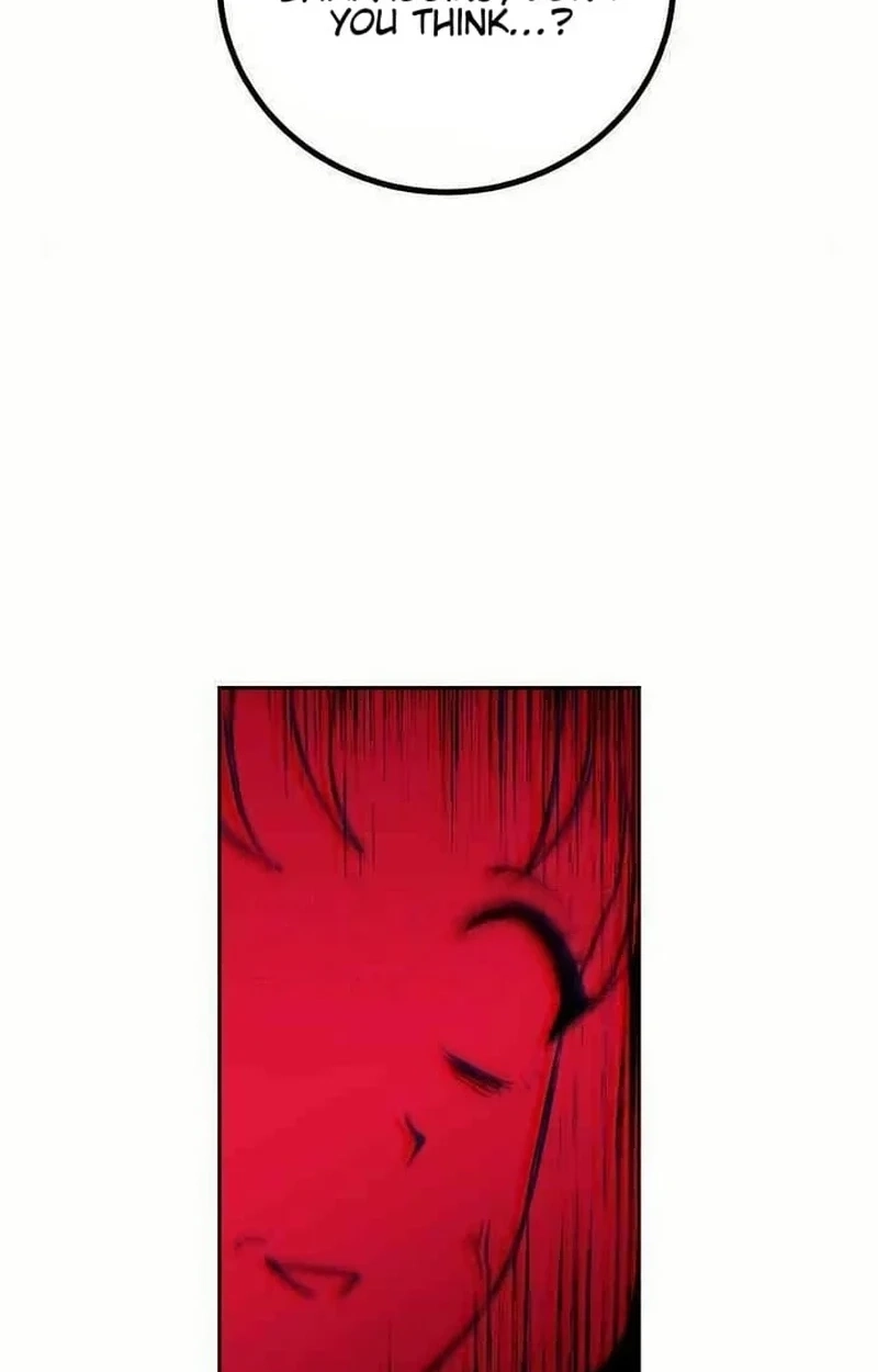 Read See You Offline chapter 1413 image 38 on Lezhin