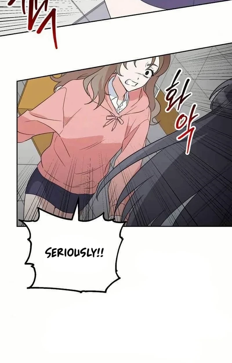 Read See You Offline chapter 1413 image 40 on Lezhin