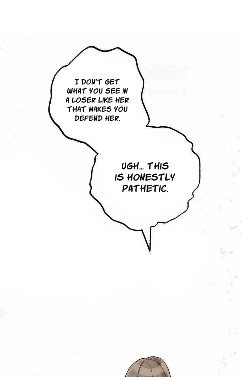Read See You Offline chapter 1413 image 44 on Lezhin