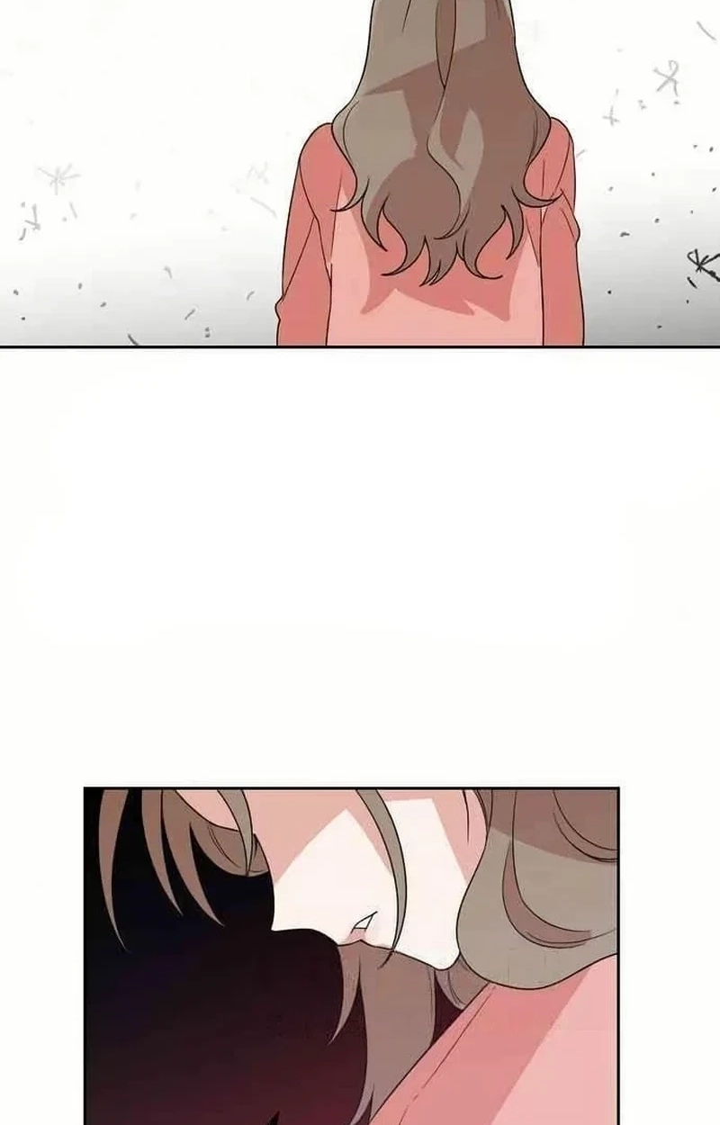 Read See You Offline chapter 1413 image 45 on Lezhin