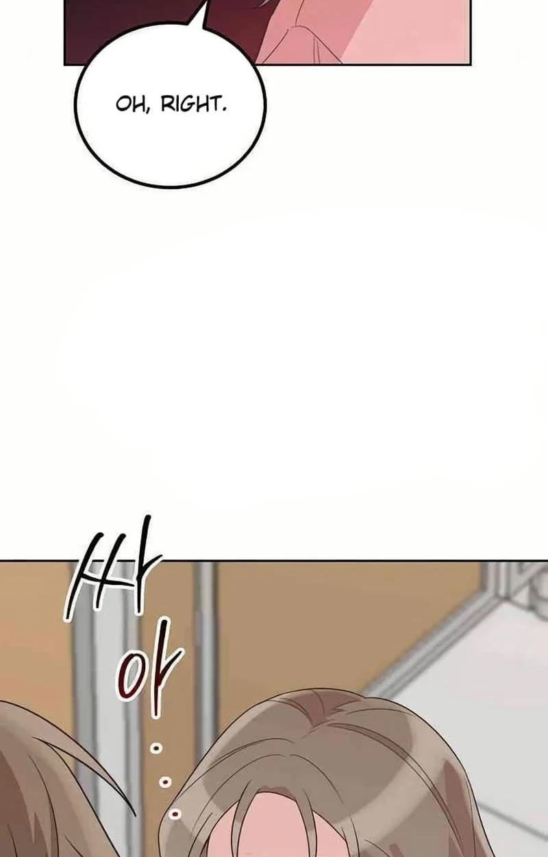 Read See You Offline chapter 1413 image 46 on Lezhin