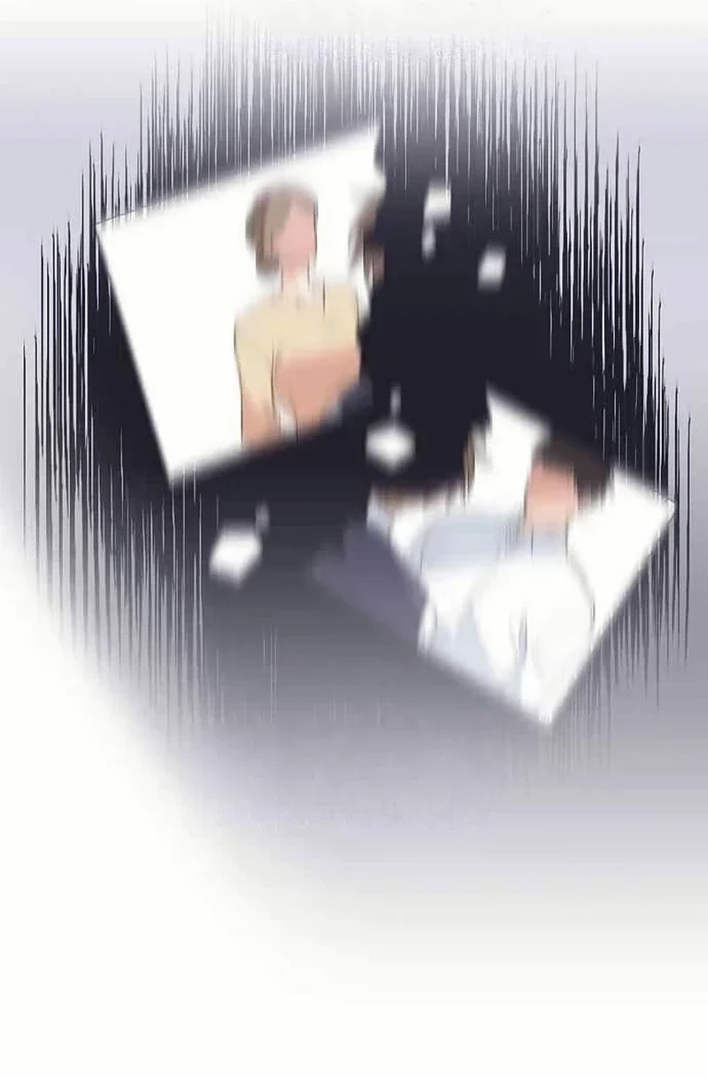 Read See You Offline chapter 1413 image 48 on Lezhin