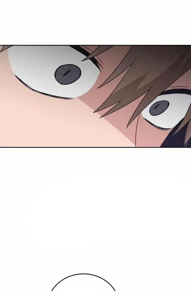 Read See You Offline chapter 1413 image 49 on Lezhin