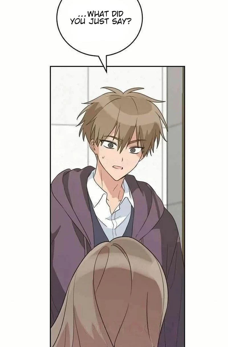 Read See You Offline chapter 1413 image 50 on Lezhin