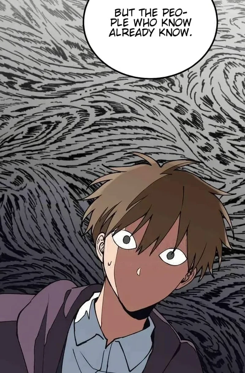 Read See You Offline chapter 1413 image 52 on Lezhin