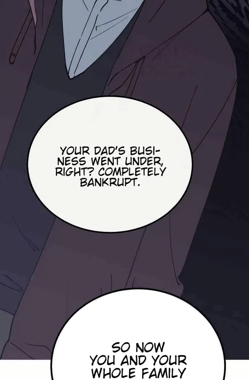 Read See You Offline chapter 1413 image 53 on Lezhin