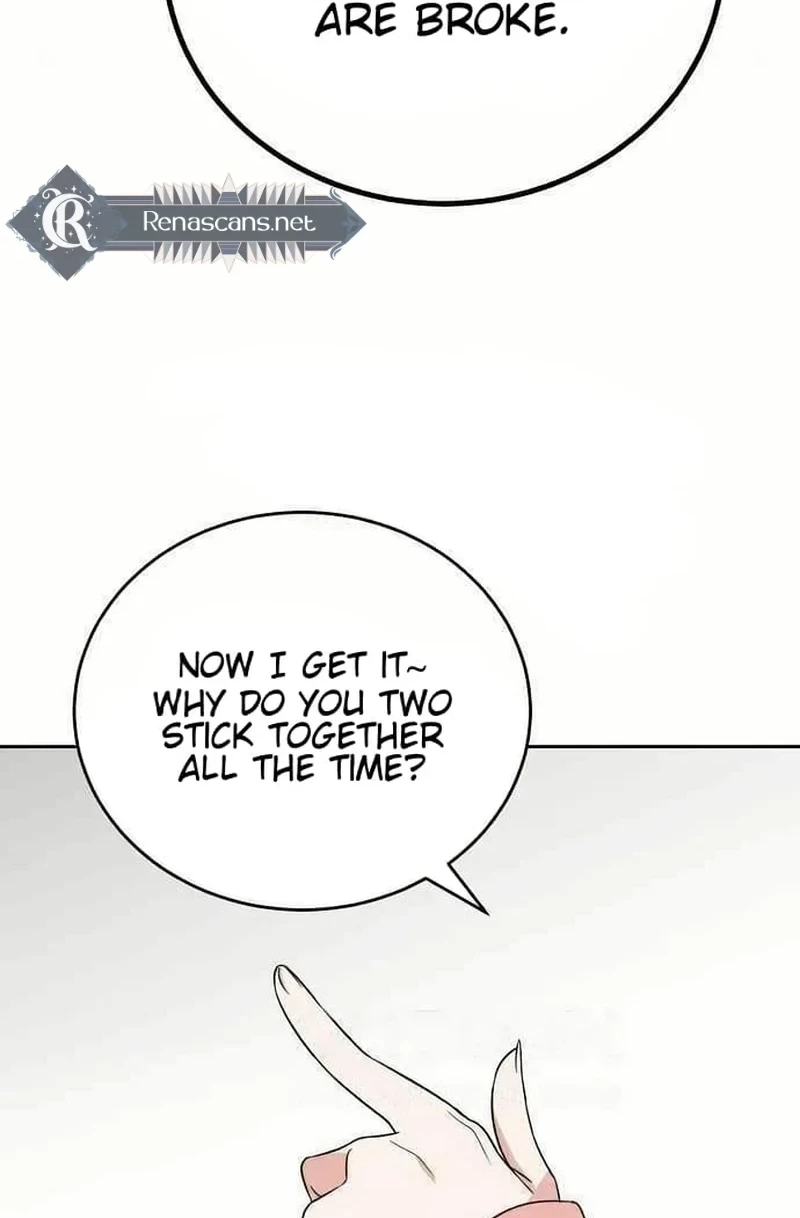 Read See You Offline chapter 1413 image 54 on Lezhin