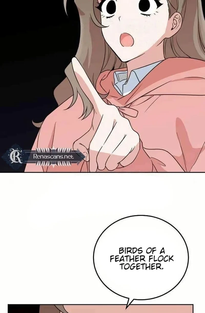 Read See You Offline chapter 1413 image 56 on Lezhin