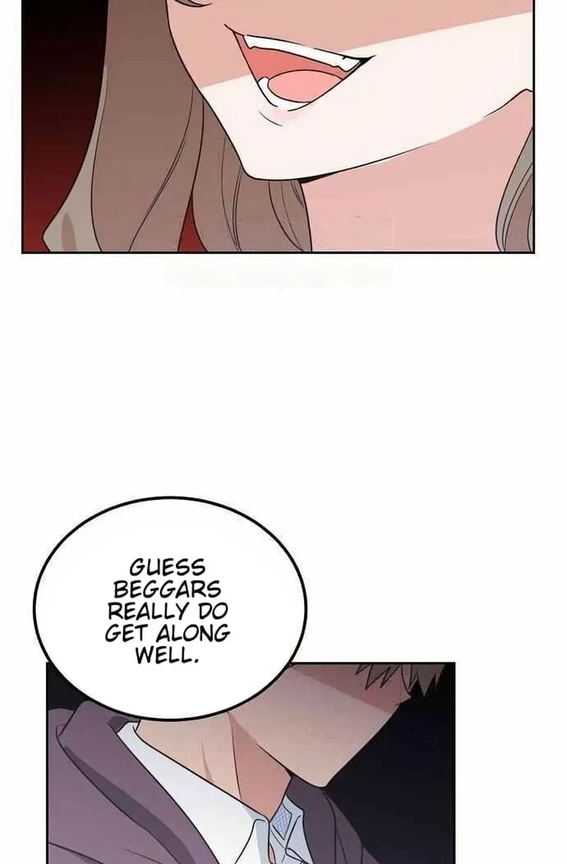 Read See You Offline chapter 1413 image 57 on Lezhin