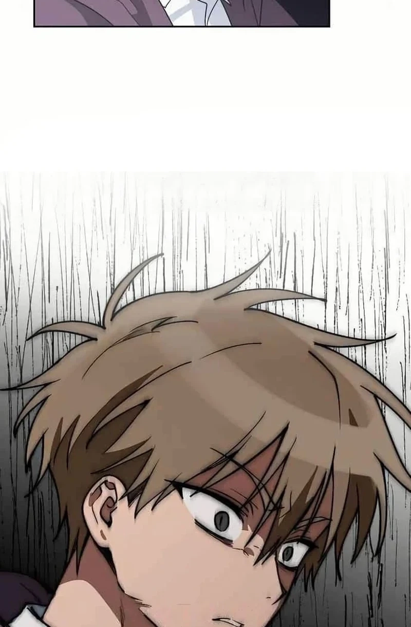 Read See You Offline chapter 1413 image 58 on Lezhin