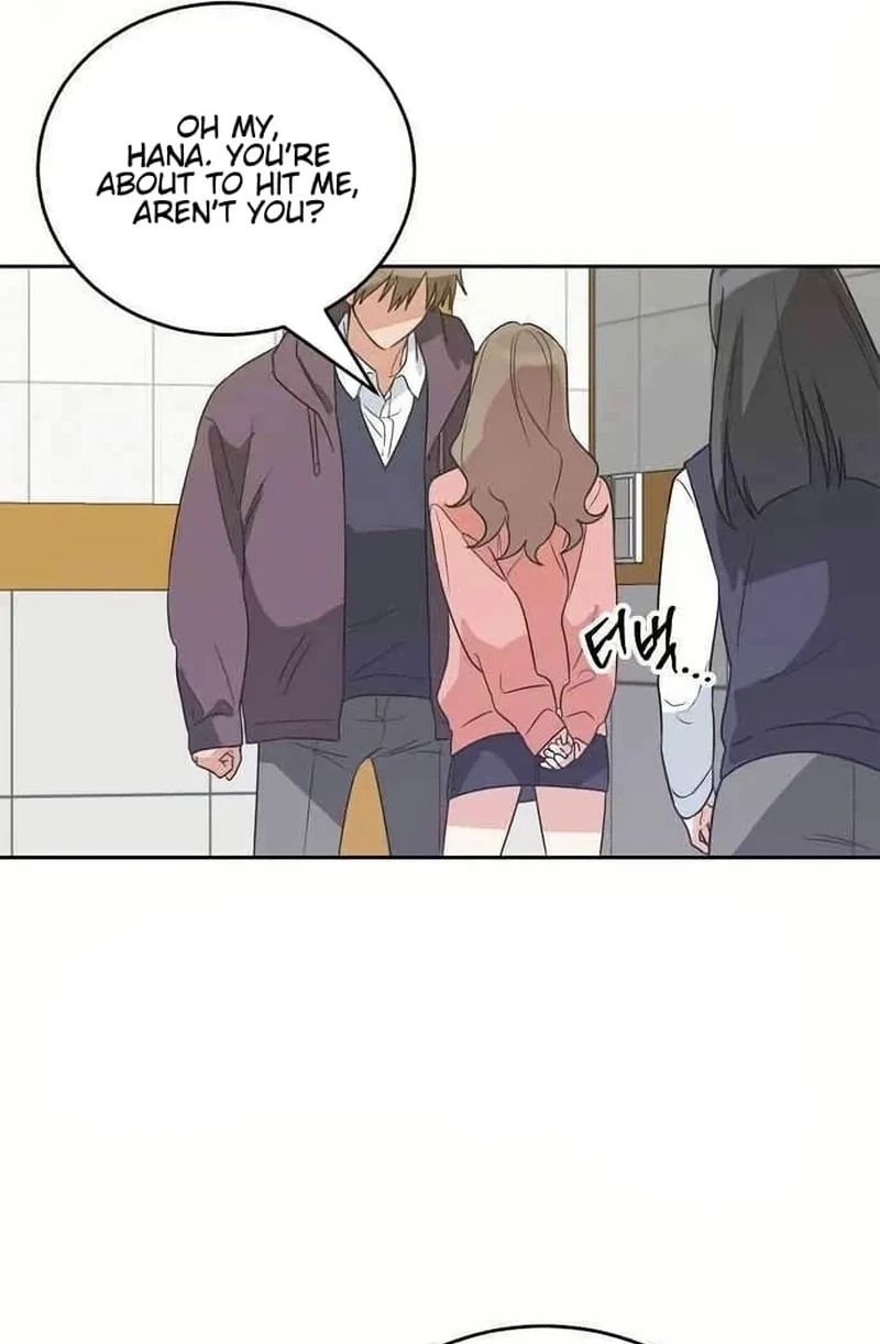 Read See You Offline chapter 1413 image 60 on Lezhin