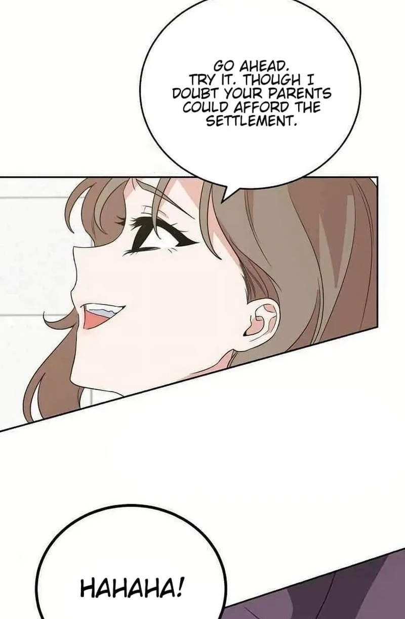 Read See You Offline chapter 1413 image 61 on Lezhin