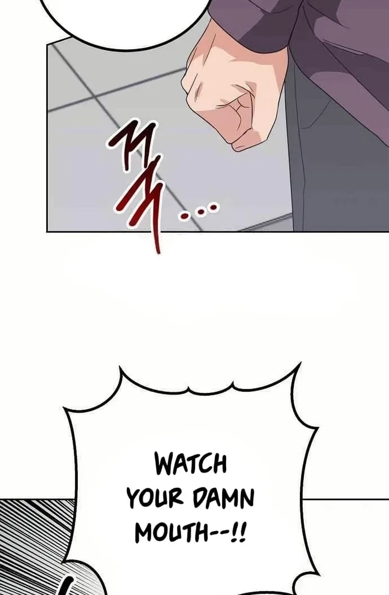 Read See You Offline chapter 1413 image 62 on Lezhin