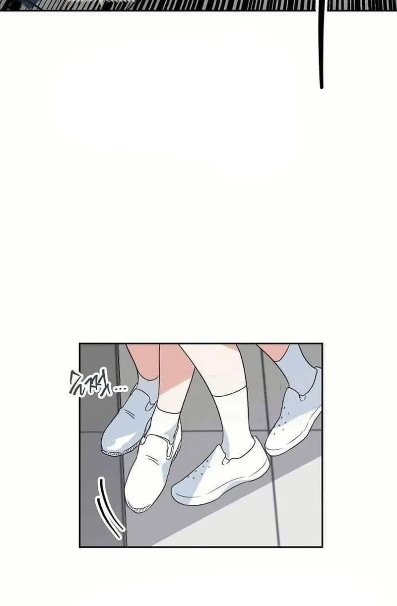 Read See You Offline chapter 1413 image 64 on Lezhin