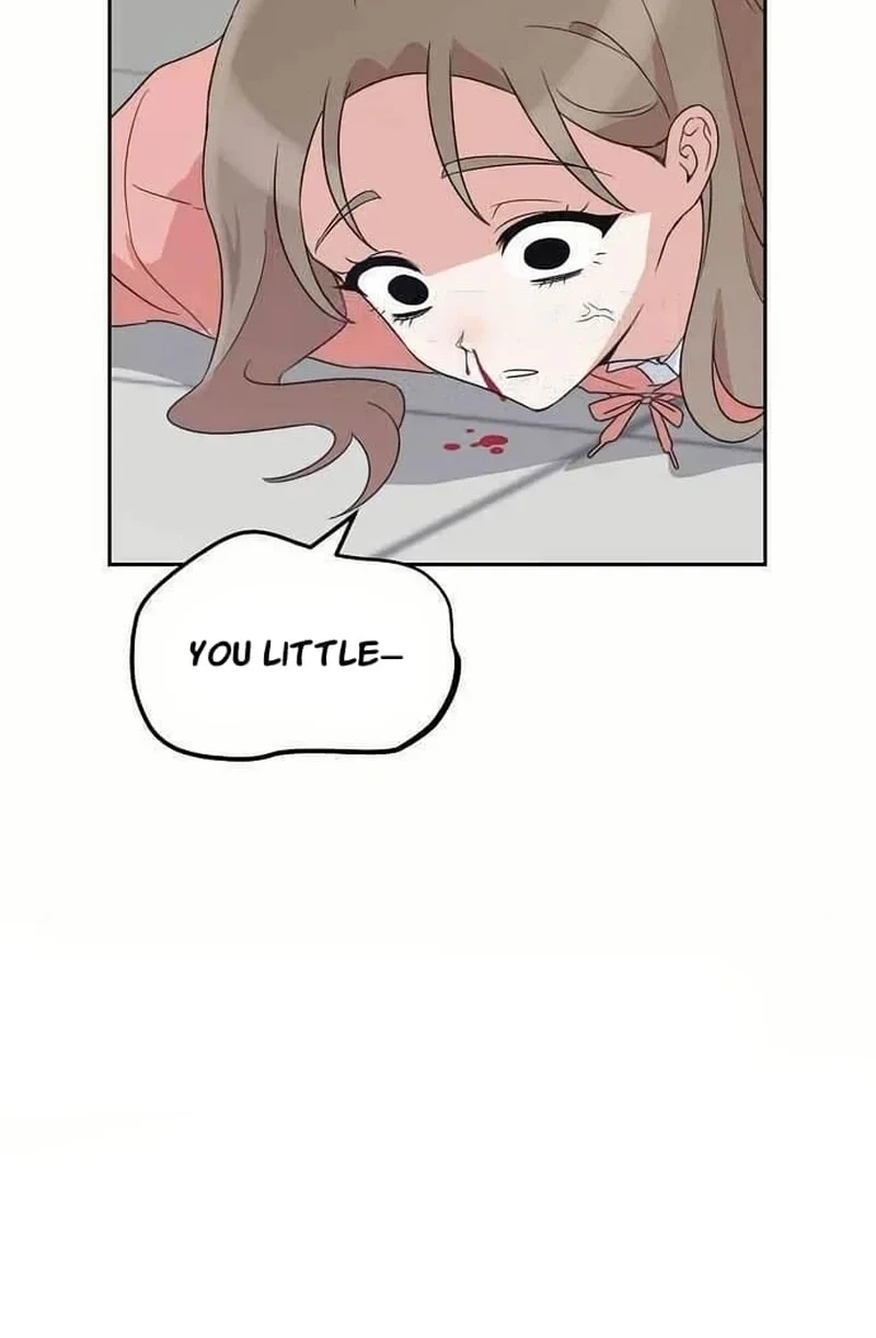 Read See You Offline chapter 1413 image 70 on Lezhin