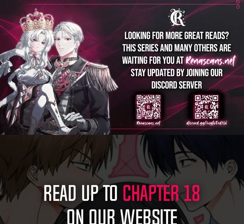 Read See You Offline chapter 1413 image 72 on Lezhin