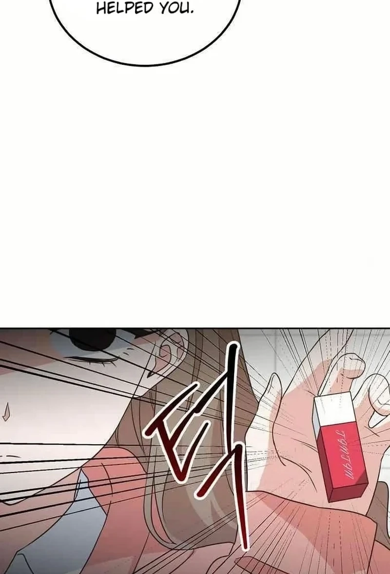 Read See You Offline chapter 1413 image 9 on Lezhin