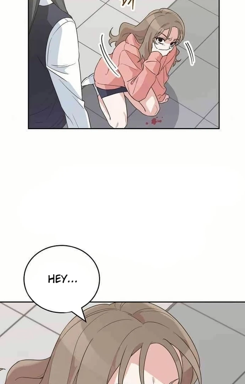 Read See You Offline chapter 1513 image 10 on Lezhin