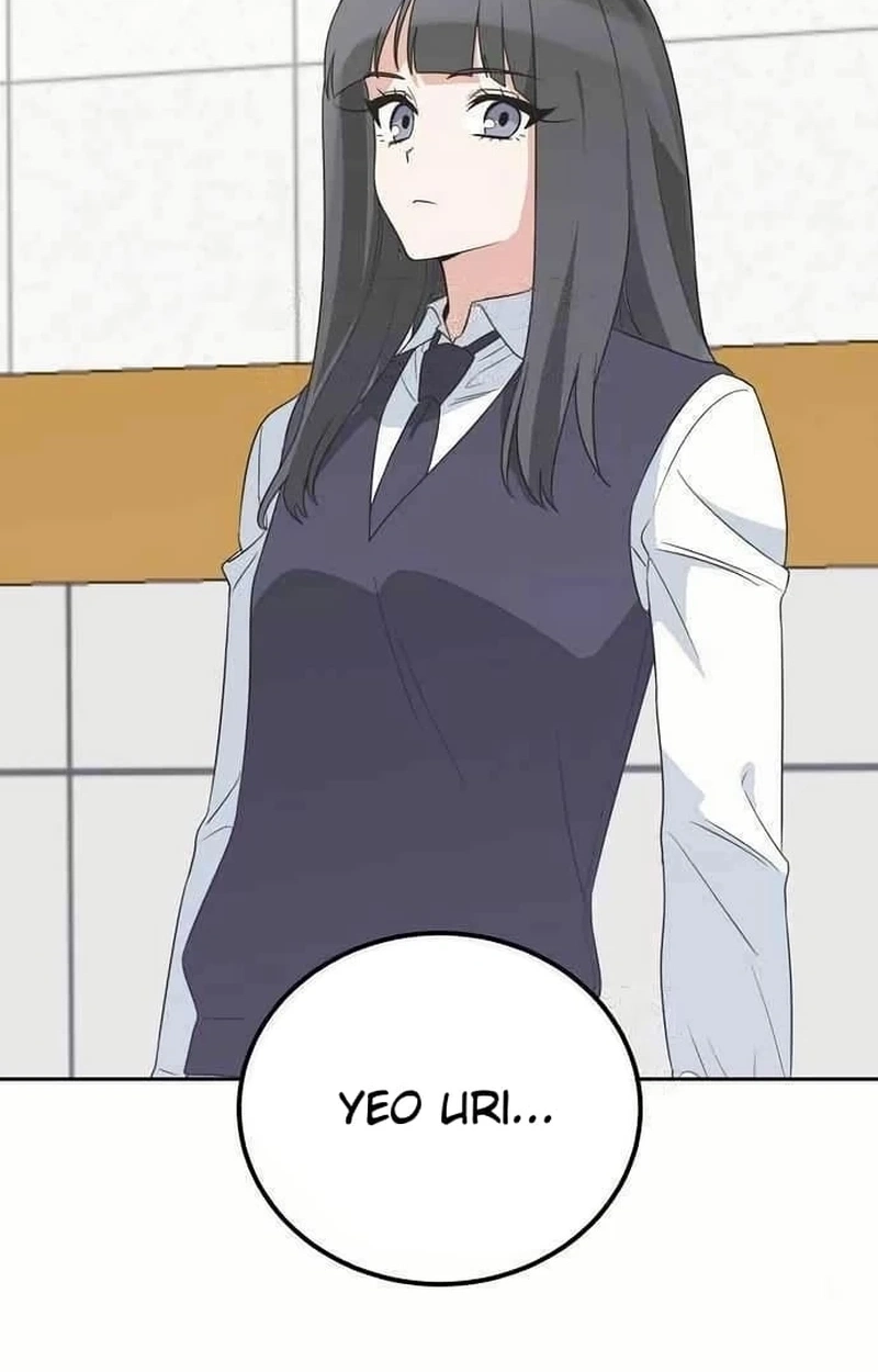 Read See You Offline chapter 1513 image 12 on Lezhin