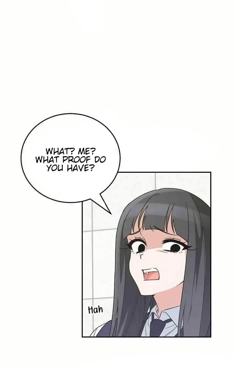 Read See You Offline chapter 1513 image 14 on Lezhin