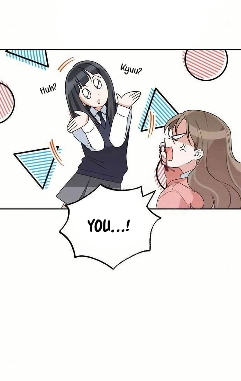 Read See You Offline chapter 1513 image 16 on Lezhin